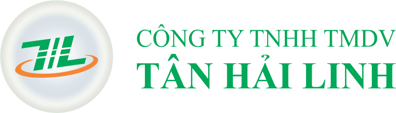 CÔNG TY TNHH TMDV TÂN HẢI LINH